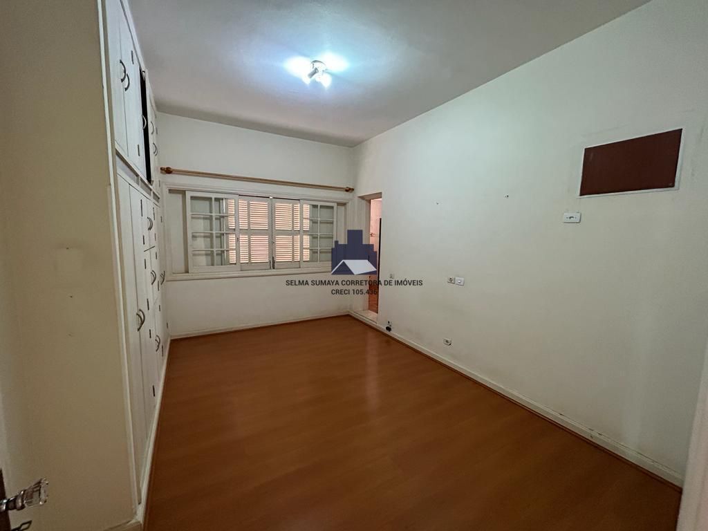 Casa com 6 quartos à venda, 750m² — foto 22 de 29
