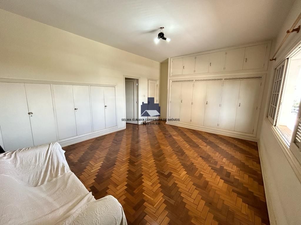 Casa com 6 quartos à venda, 750m² — foto 26 de 29