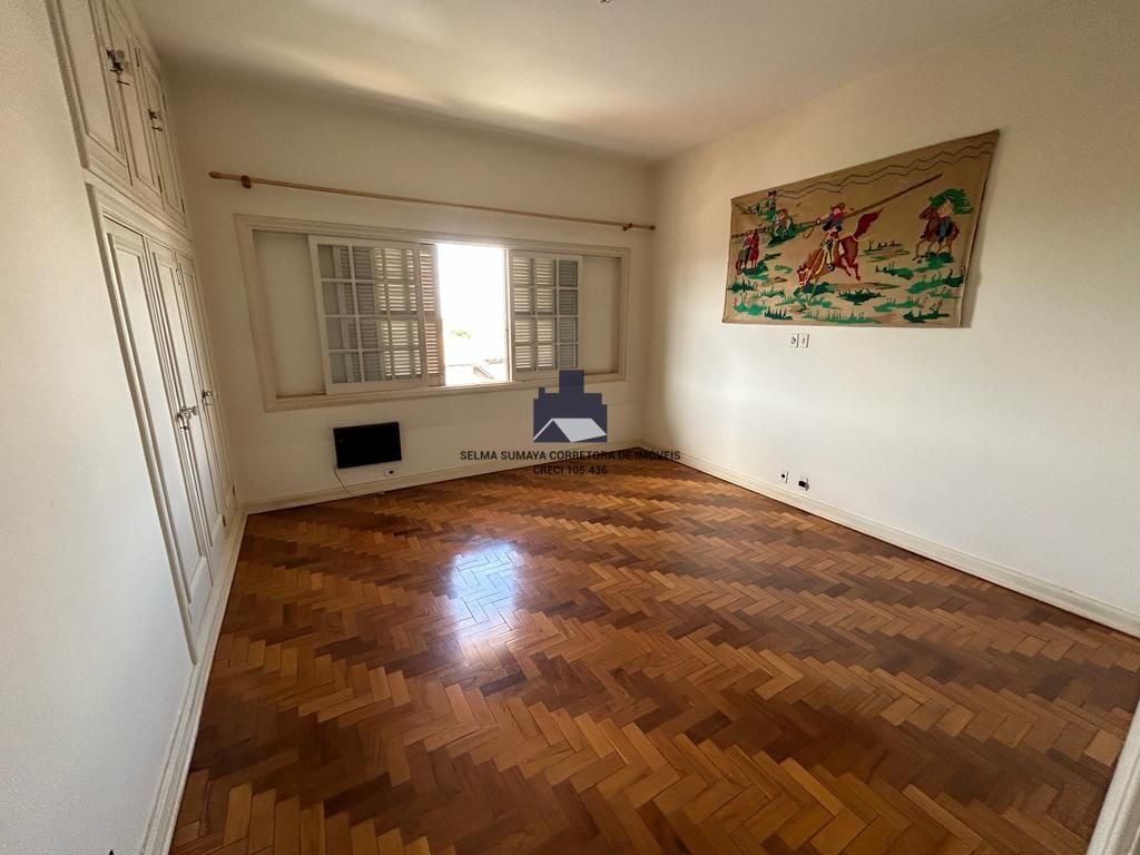 Casa com 6 quartos à venda, 750m² — foto 7 de 29