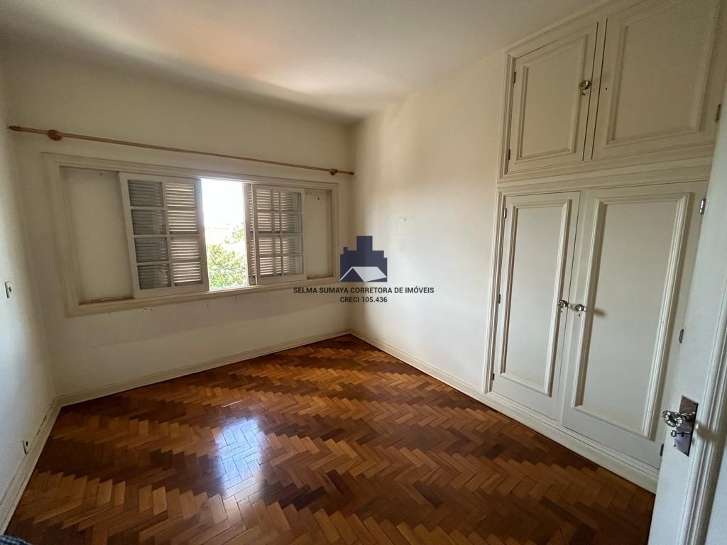 Casa com 6 quartos à venda, 750m² — foto 13 de 29