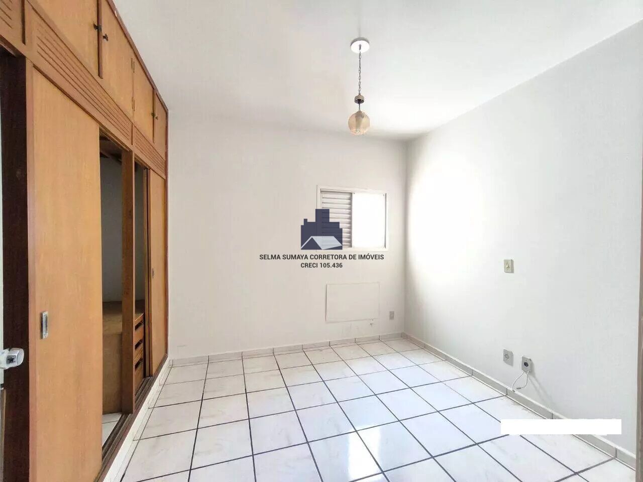 Apartamento com 2 quartos à venda, 100m² — foto 13 de 16