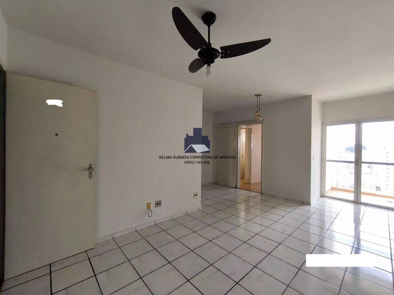 Apartamento com 2 quartos à venda, 100m² — foto 11 de 16