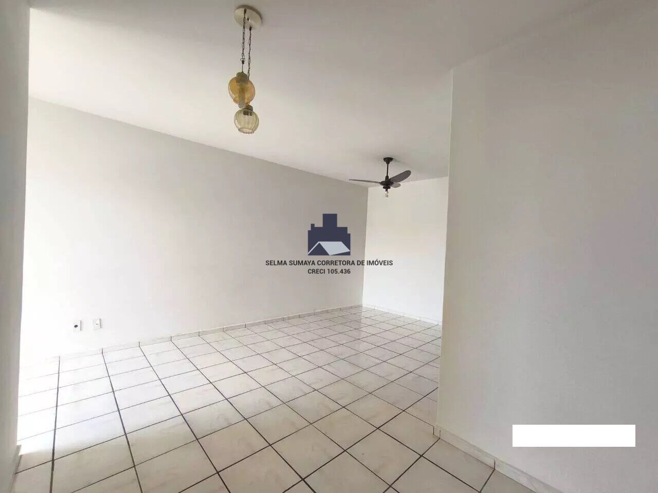 Apartamento com 2 quartos à venda, 100m² — foto 14 de 16
