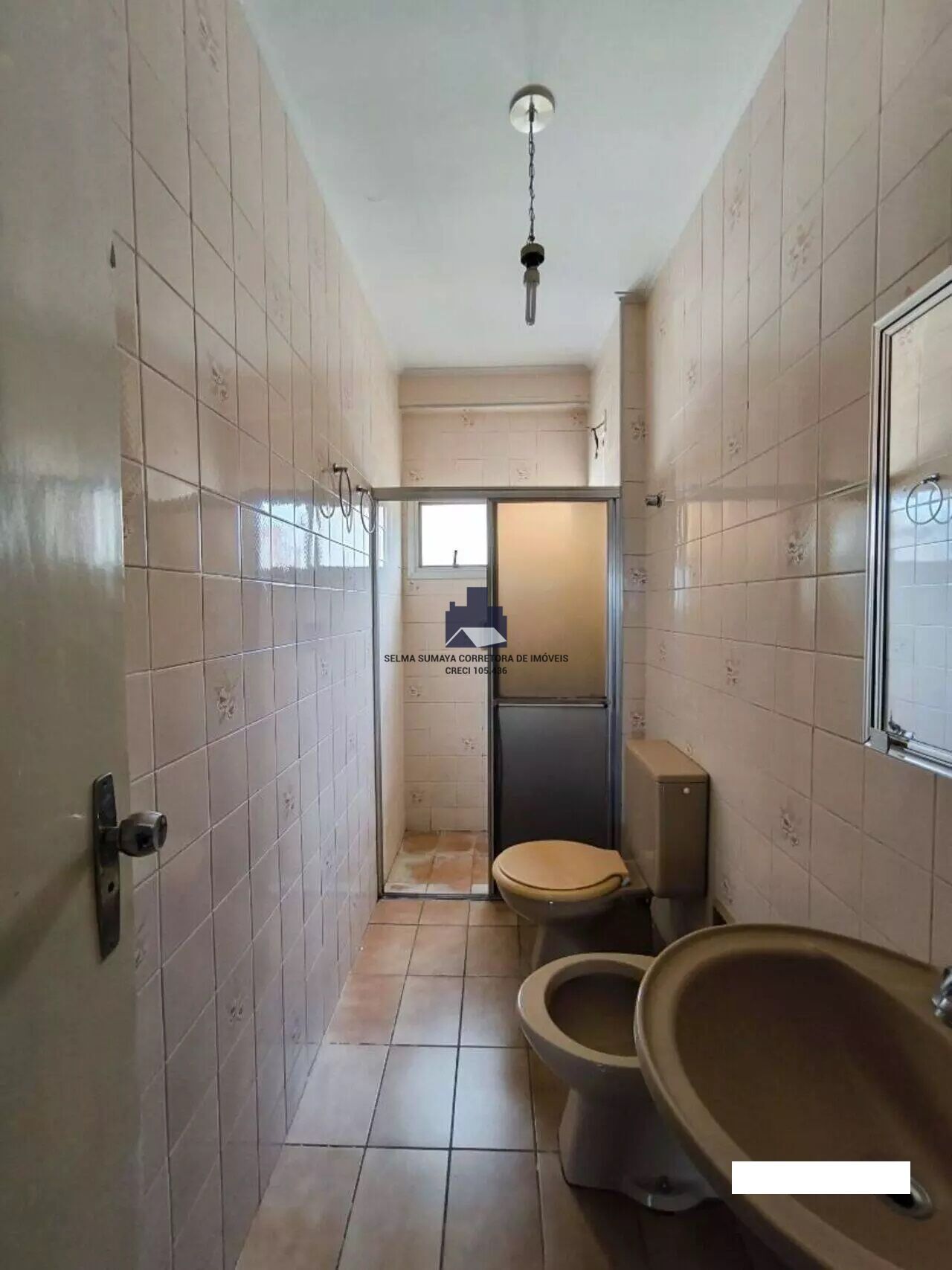 Apartamento com 2 quartos à venda, 100m² — foto 4 de 16