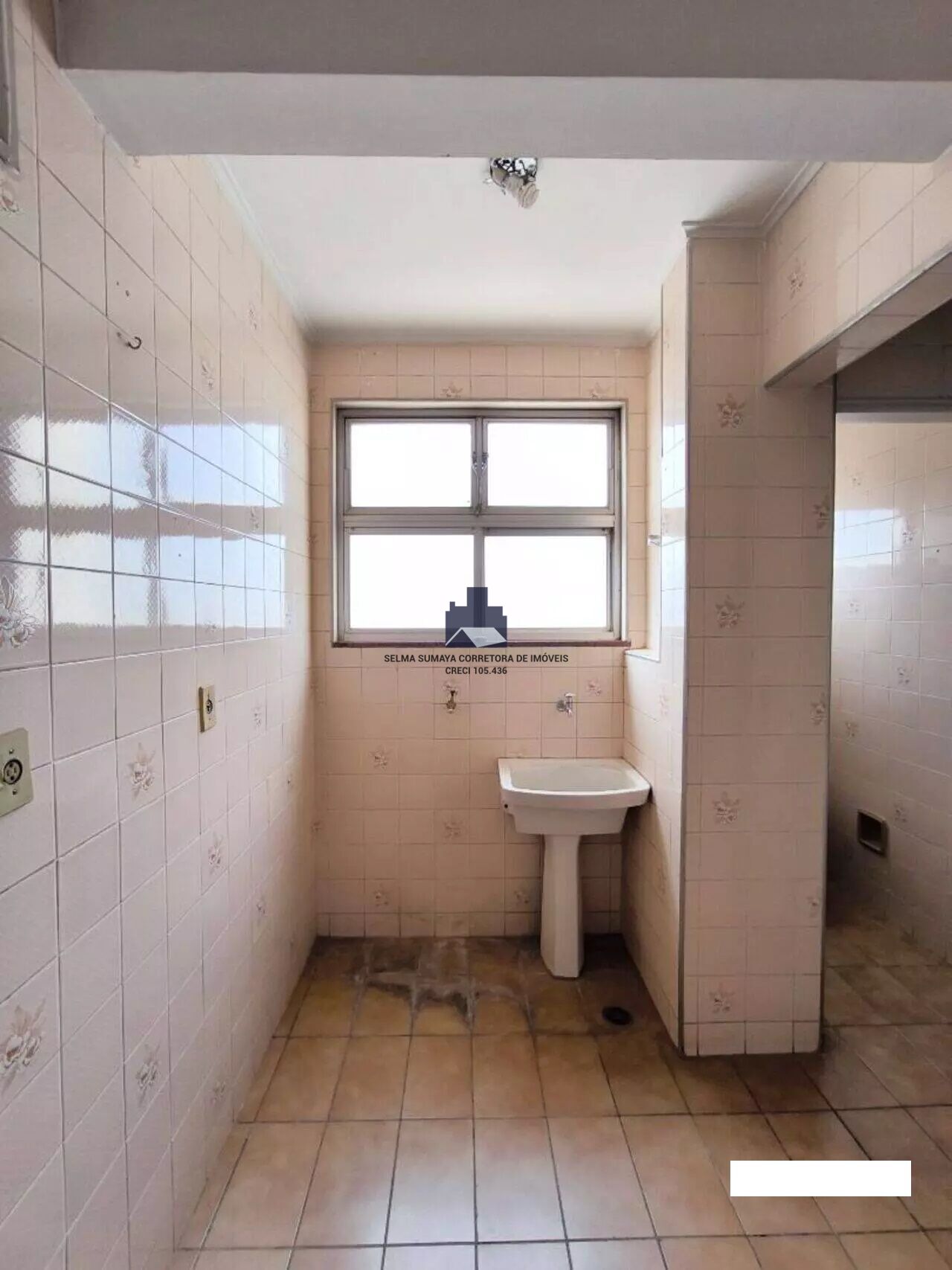 Apartamento com 2 quartos à venda, 100m² — foto 16 de 16