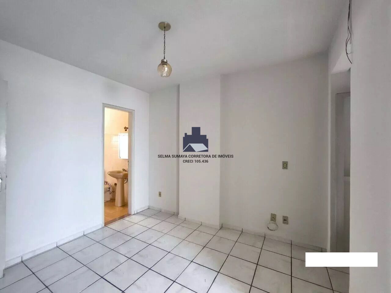 Apartamento com 2 quartos à venda, 100m² — foto 5 de 16