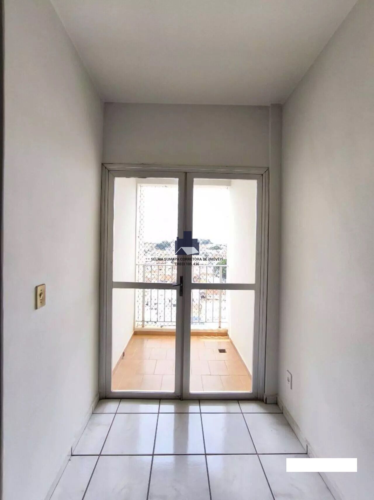 Apartamento com 2 quartos à venda, 100m² — foto 6 de 16