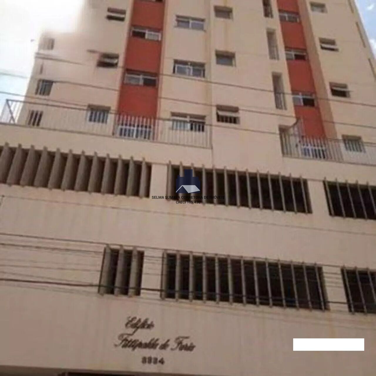 Apartamento com 2 quartos à venda, 100m² — foto 10 de 16