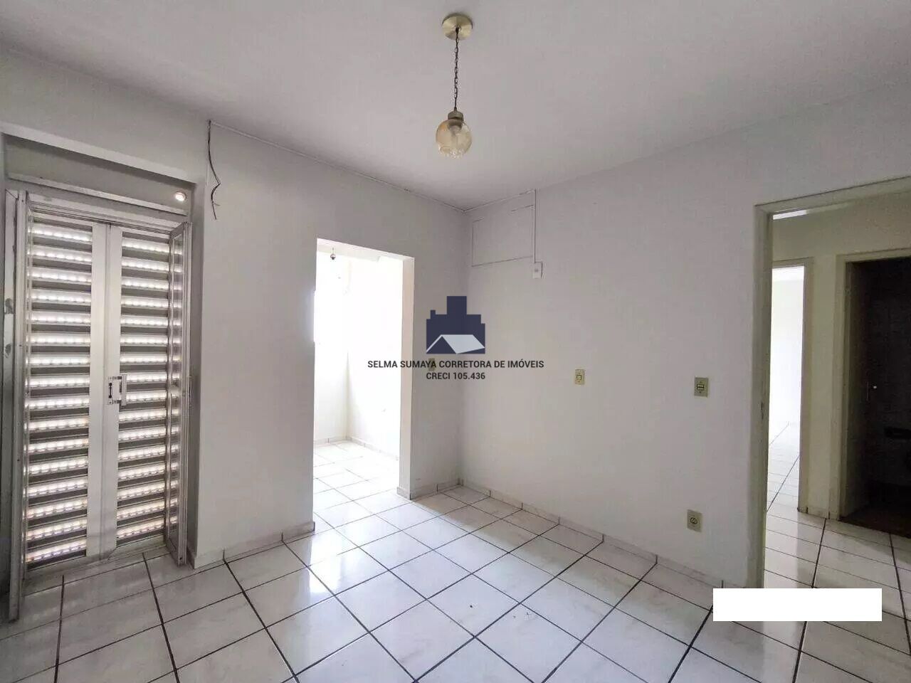 Apartamento com 2 quartos à venda, 100m² — foto 9 de 16