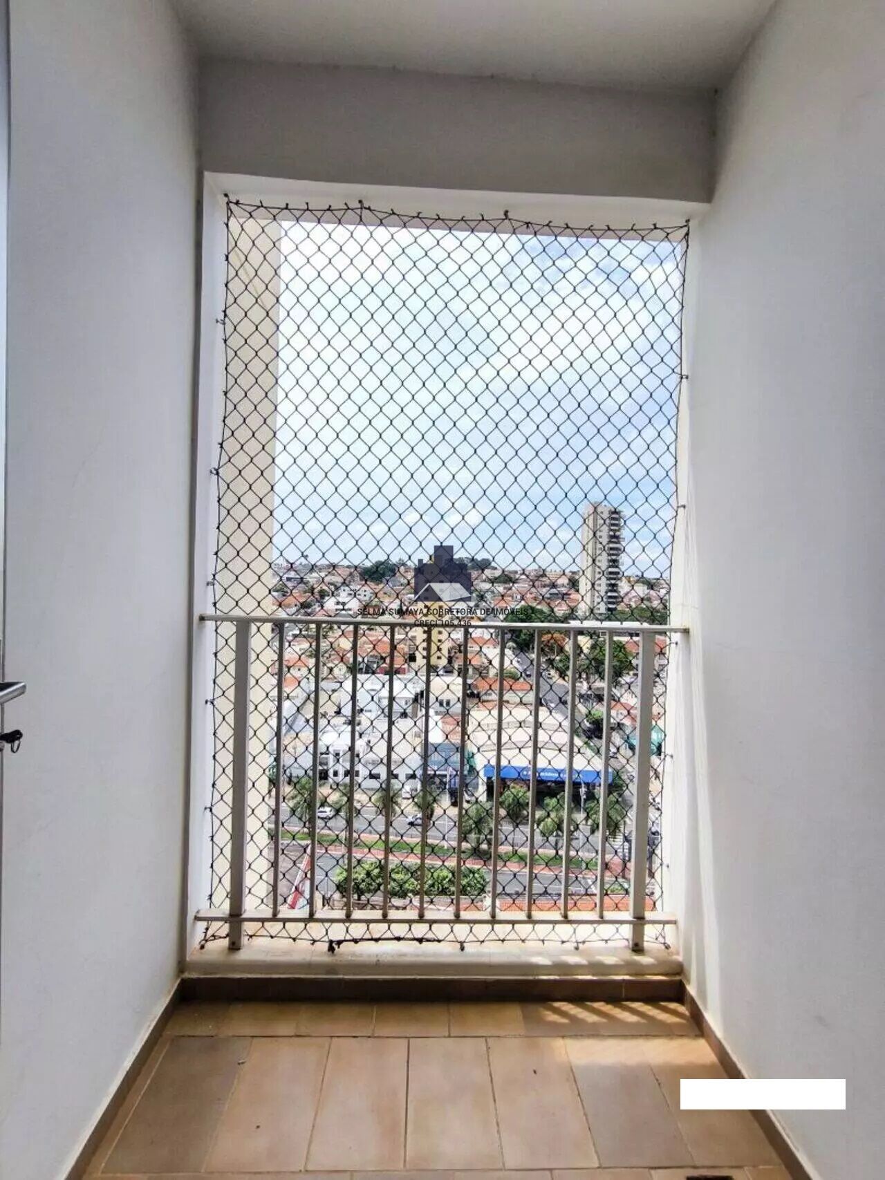 Apartamento com 2 quartos à venda, 100m² — foto 7 de 16