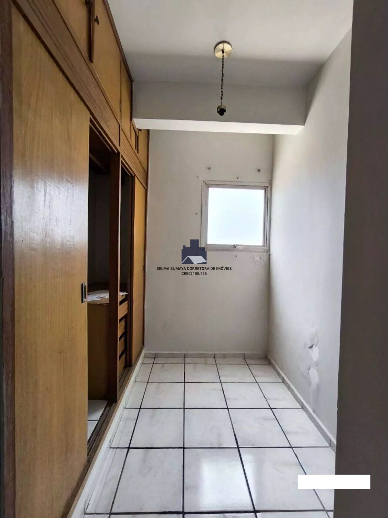 Apartamento com 2 quartos à venda, 100m² — foto 12 de 16