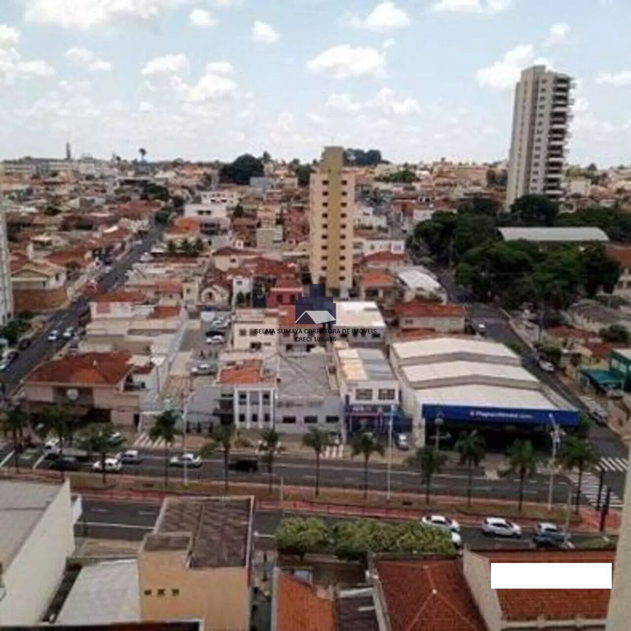 Apartamento com 2 quartos à venda, 100m² — foto 8 de 16