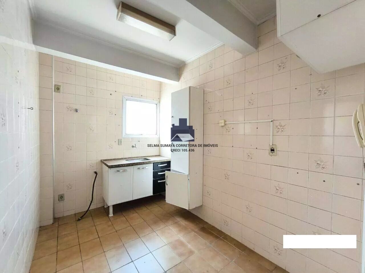 Apartamento com 2 quartos à venda, 100m² — foto 15 de 16