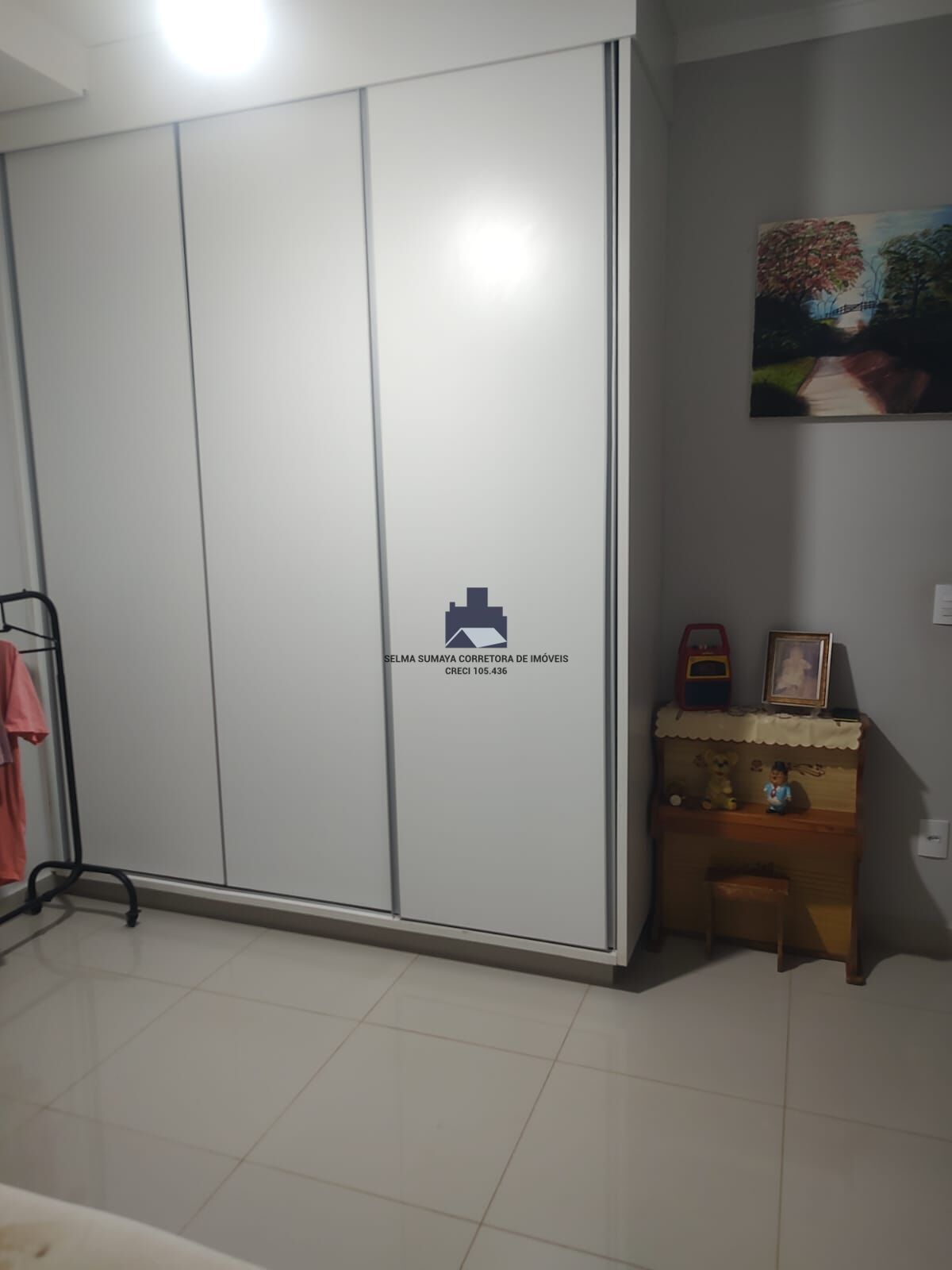 Casa de Condomínio com 3 quartos à venda, 130m² — foto 9 de 46