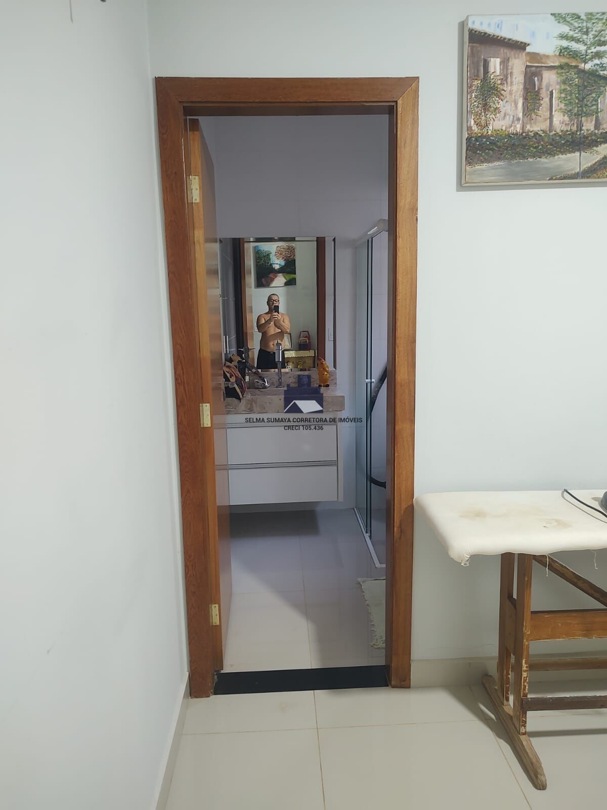 Casa de Condomínio com 3 quartos à venda, 130m² — foto 22 de 46