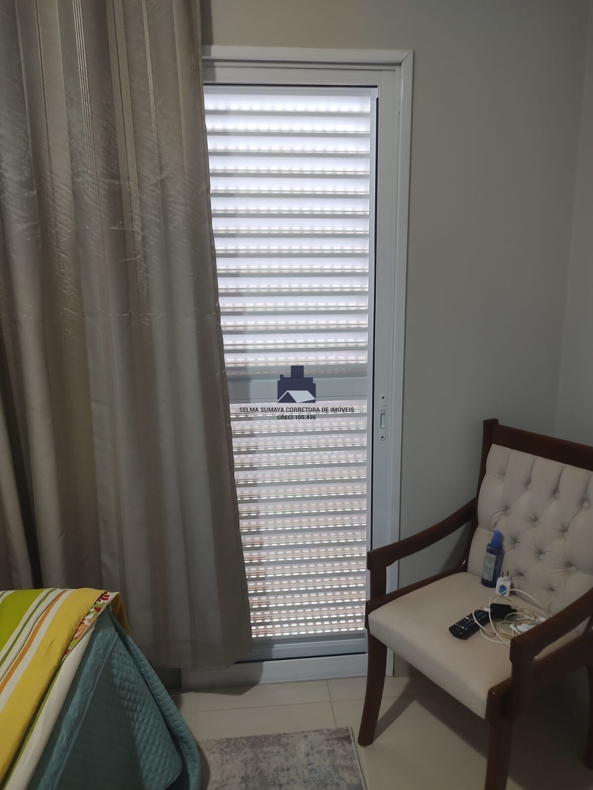 Casa de Condomínio com 3 quartos à venda, 130m² — foto 14 de 46