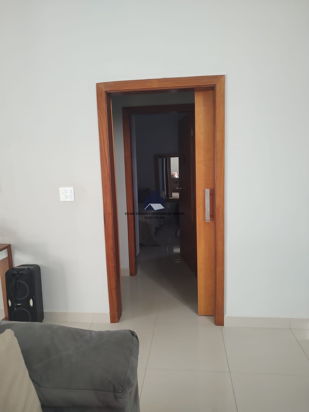 Casa de Condomínio com 3 quartos à venda, 130m² — foto 27 de 46