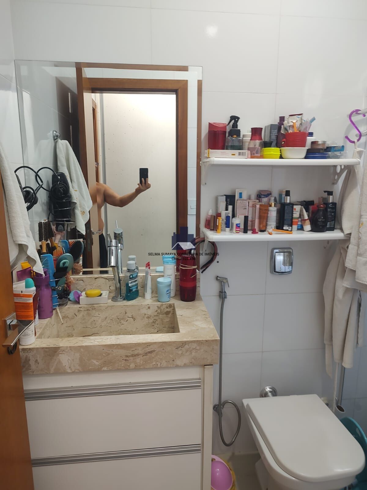 Casa de Condomínio com 3 quartos à venda, 130m² — foto 13 de 46