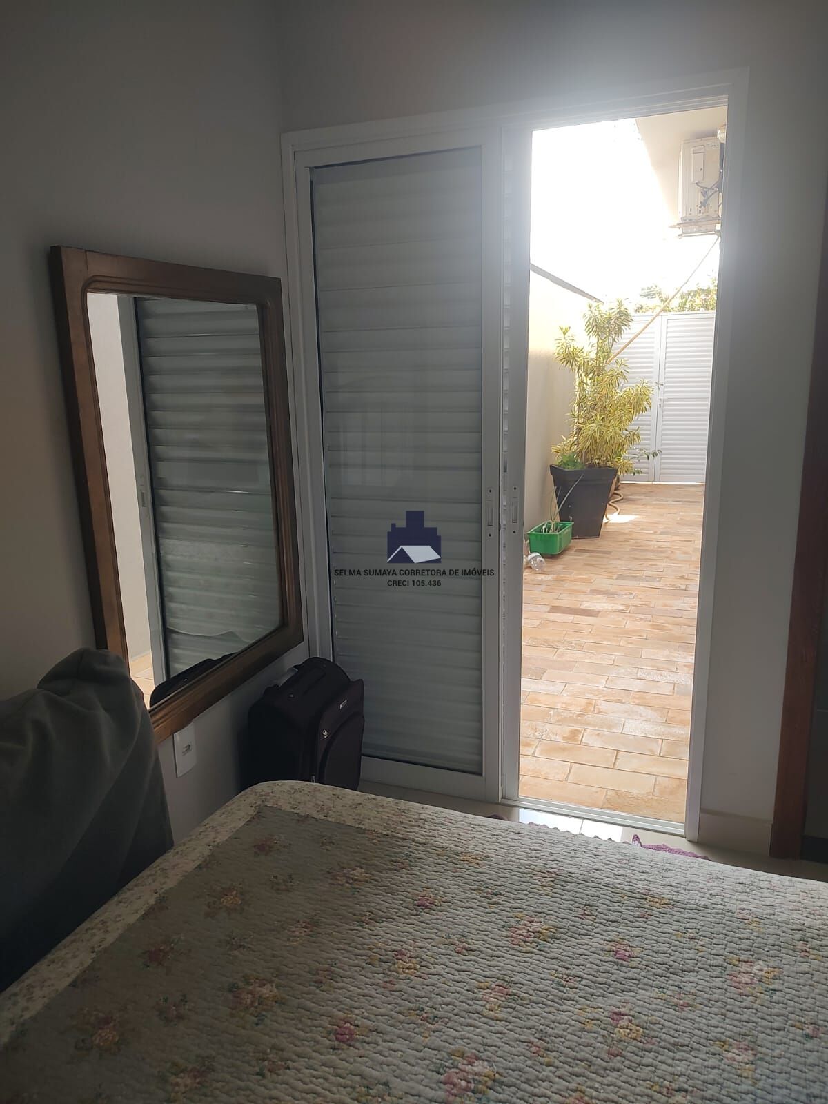 Casa de Condomínio com 3 quartos à venda, 130m² — foto 20 de 46