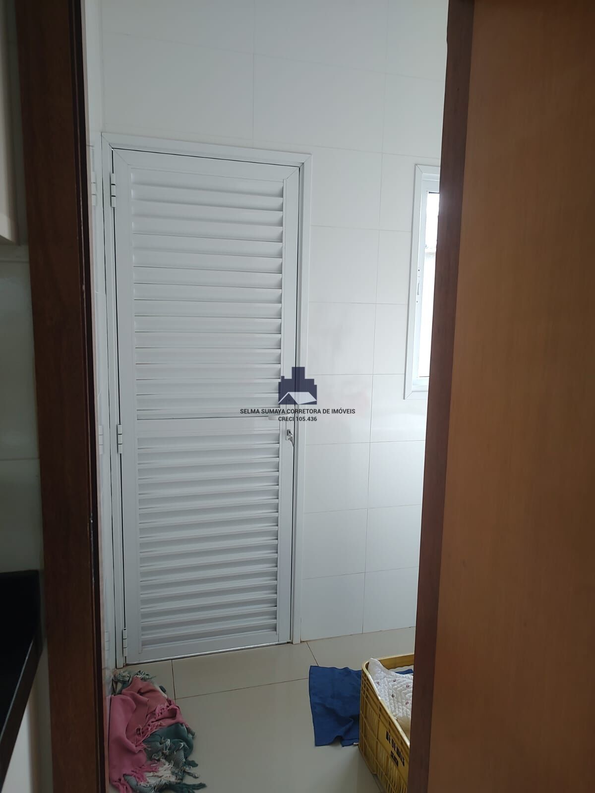 Casa de Condomínio com 3 quartos à venda, 130m² — foto 40 de 46