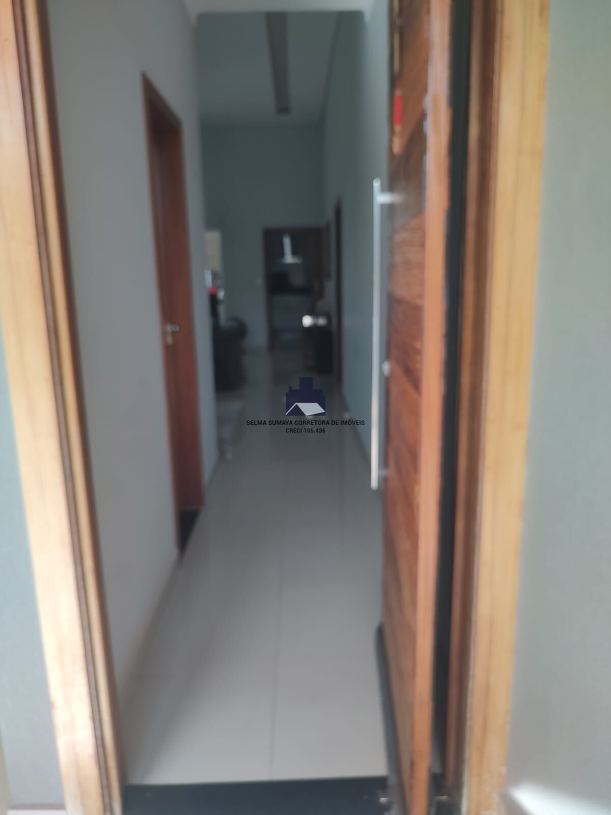 Casa de Condomínio com 3 quartos à venda, 130m² — foto 46 de 46