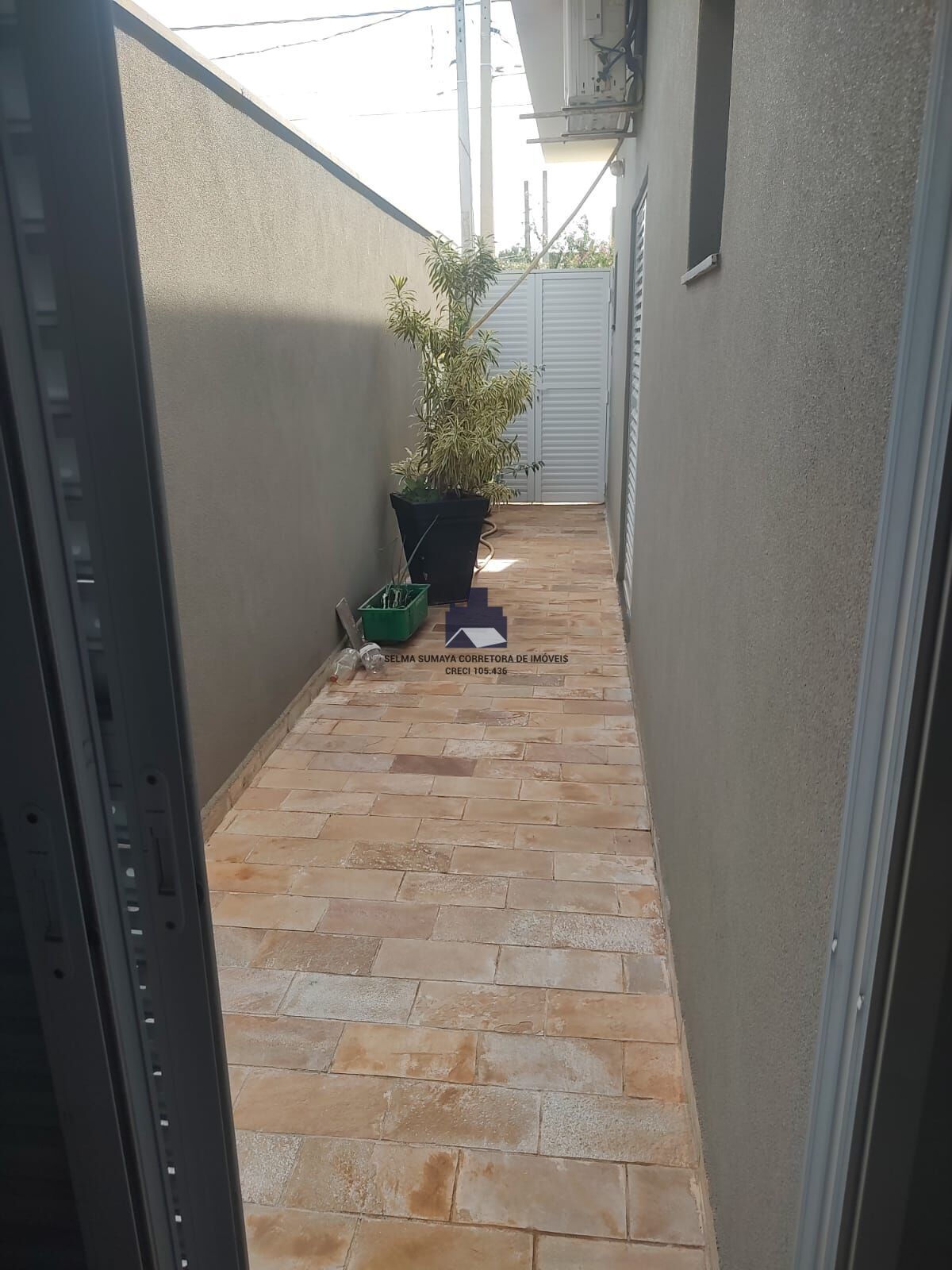 Casa de Condomínio com 3 quartos à venda, 130m² — foto 18 de 46