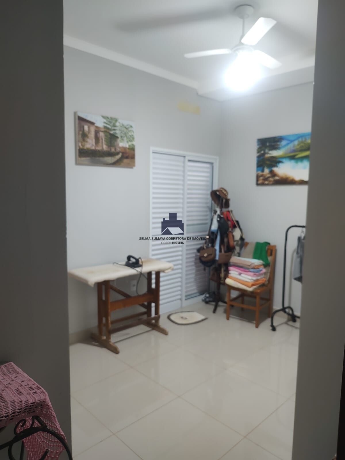 Casa de Condomínio com 3 quartos à venda, 130m² — foto 29 de 46