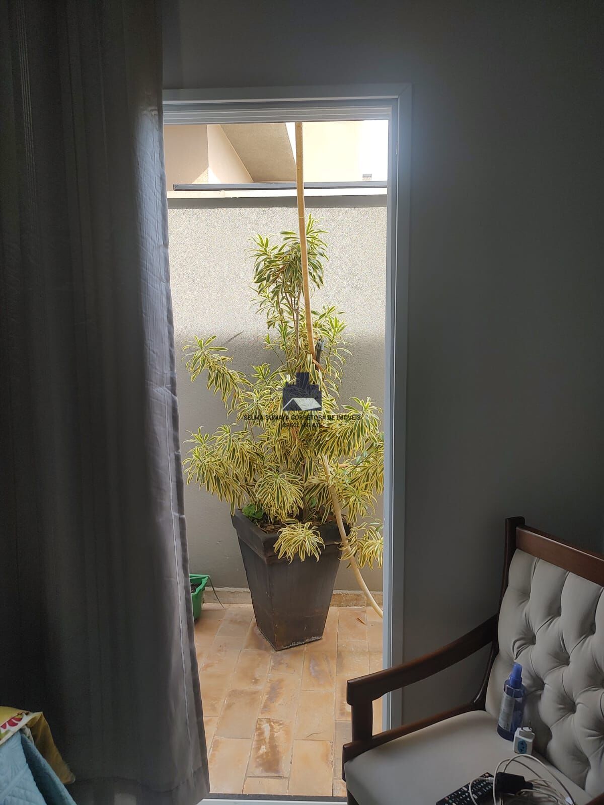 Casa de Condomínio com 3 quartos à venda, 130m² — foto 10 de 46