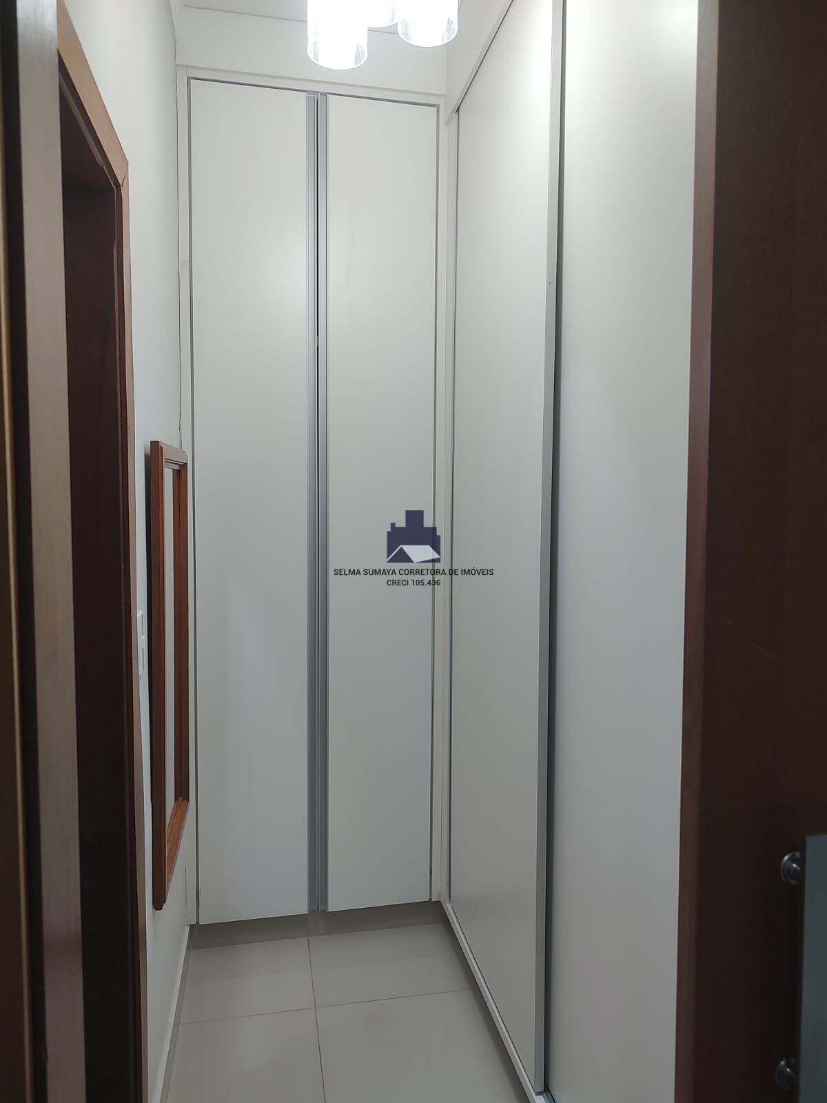 Casa de Condomínio com 3 quartos à venda, 130m² — foto 17 de 46