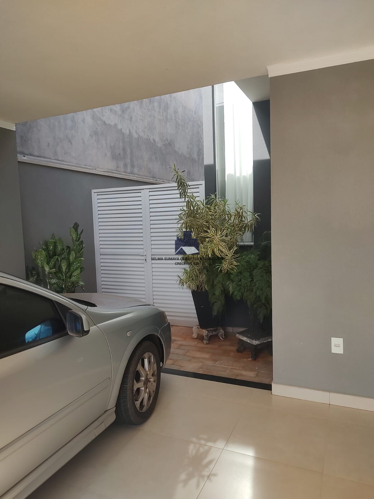 Casa de Condomínio com 3 quartos à venda, 130m² — foto 25 de 46