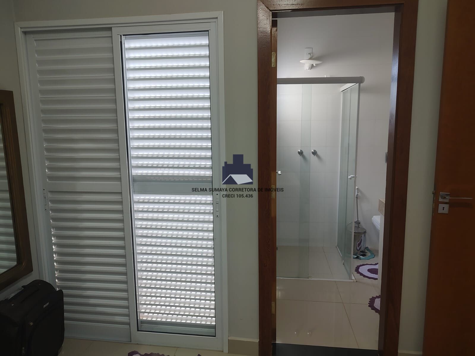 Casa de Condomínio com 3 quartos à venda, 130m² — foto 19 de 46