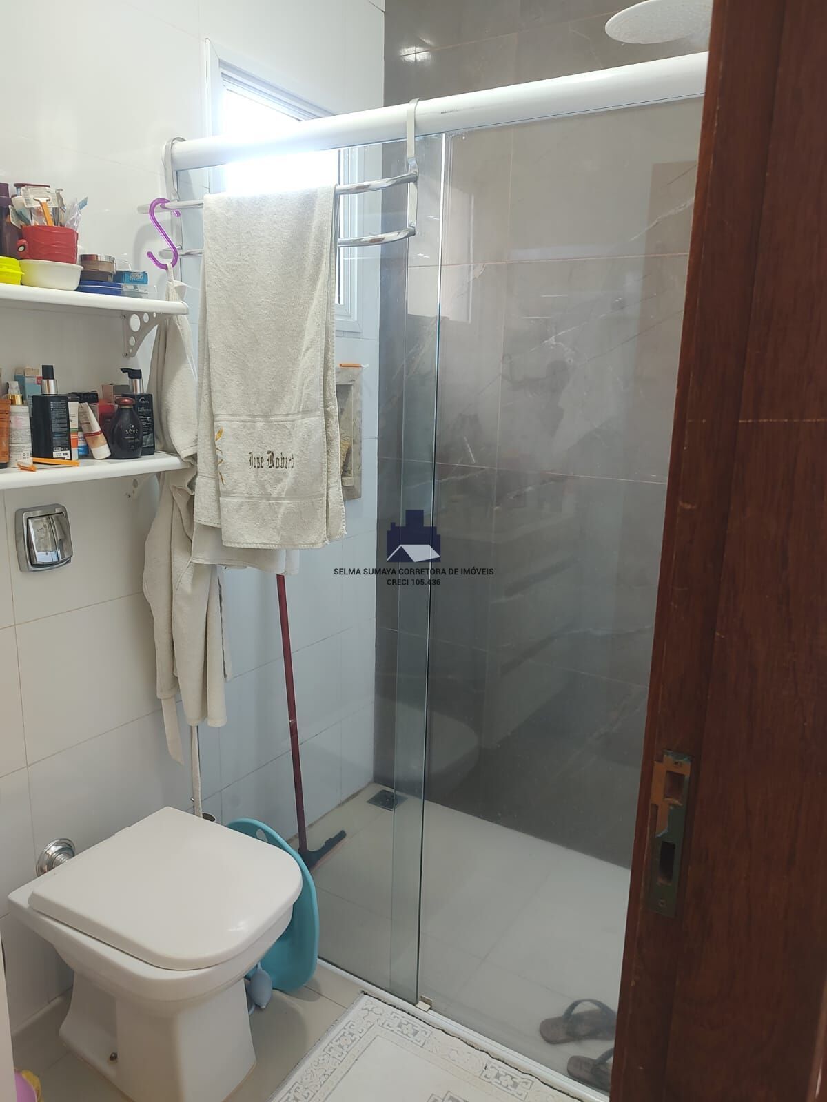 Casa de Condomínio com 3 quartos à venda, 130m² — foto 12 de 46