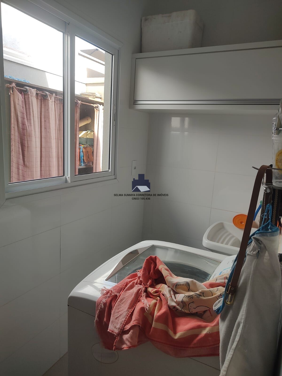 Casa de Condomínio com 3 quartos à venda, 130m² — foto 39 de 46