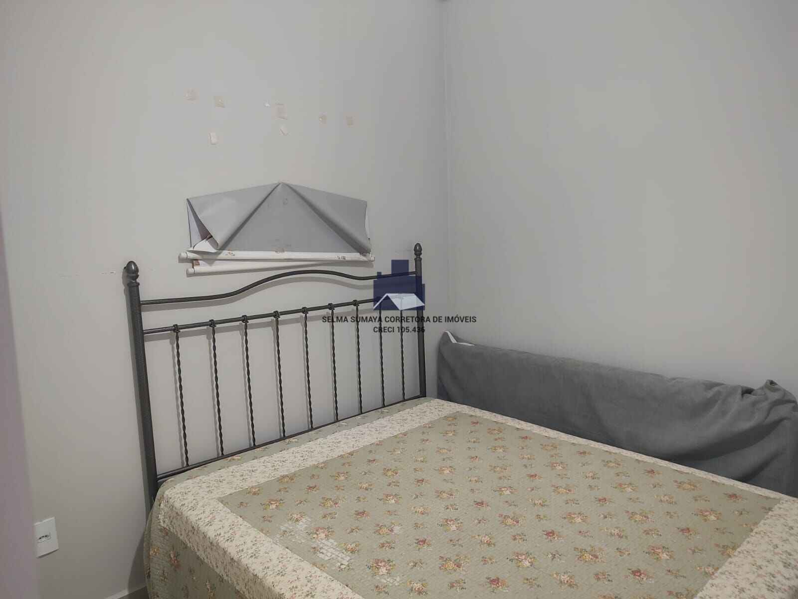 Casa de Condomínio com 3 quartos à venda, 130m² — foto 21 de 46