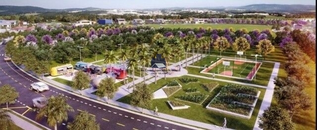 Terreno / Lote / Condomínio à venda, 200m² — foto 9 de 15