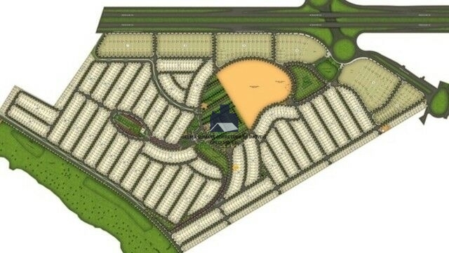 Terreno / Lote / Condomínio à venda, 200m² — foto 11 de 15