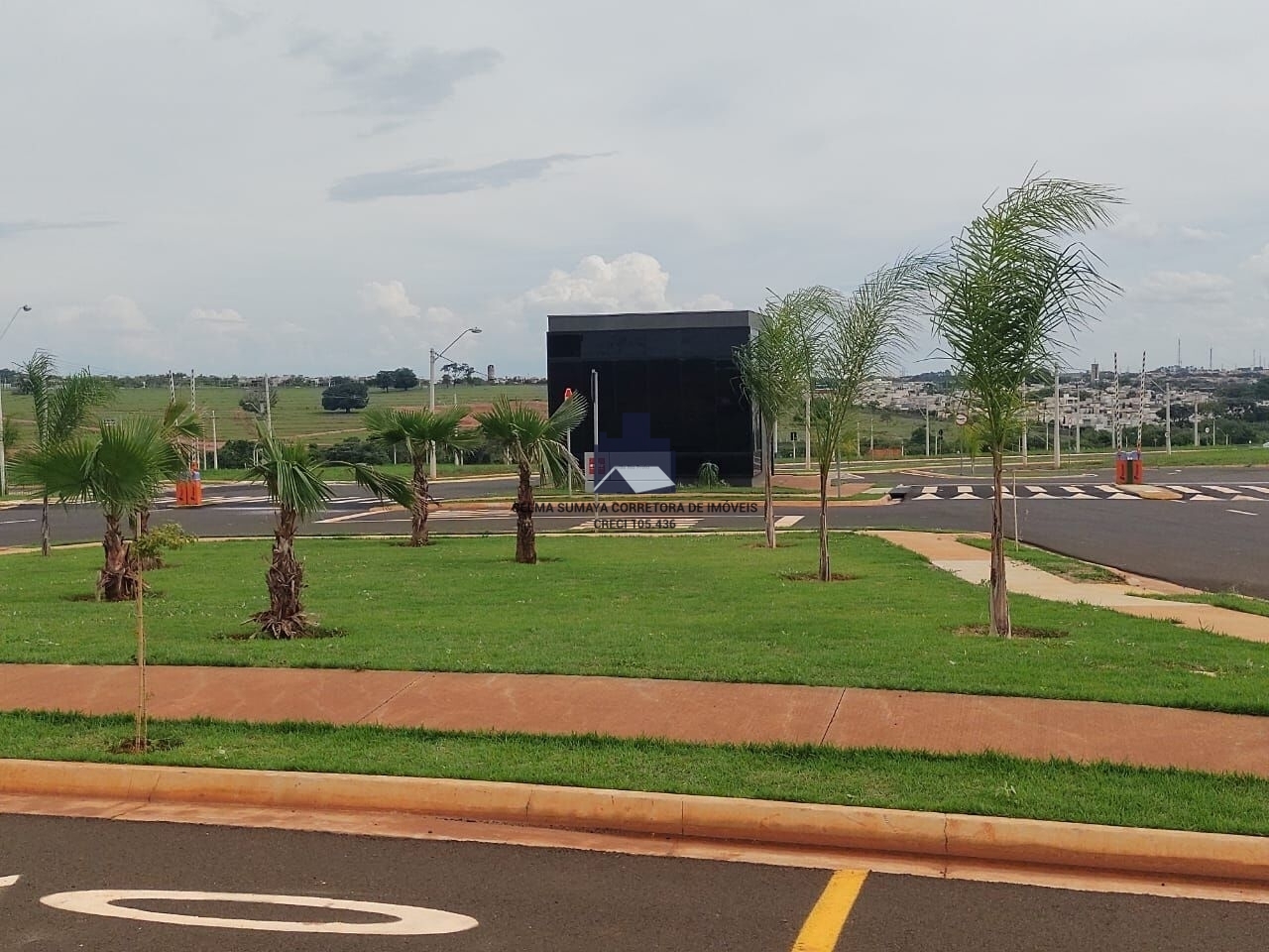 Terreno / Lote / Condomínio à venda, 200m² — foto 10 de 15