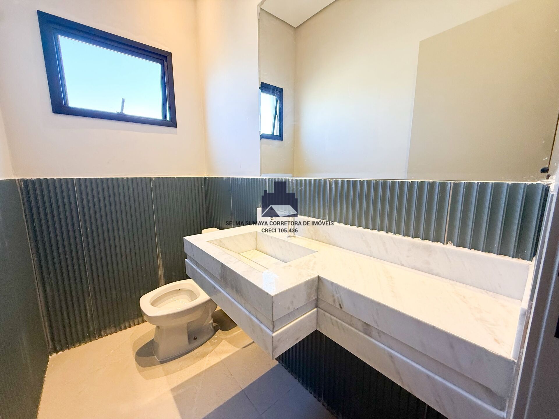 Casa de Condomínio com 2 quartos à venda, 190m² — foto 15 de 20