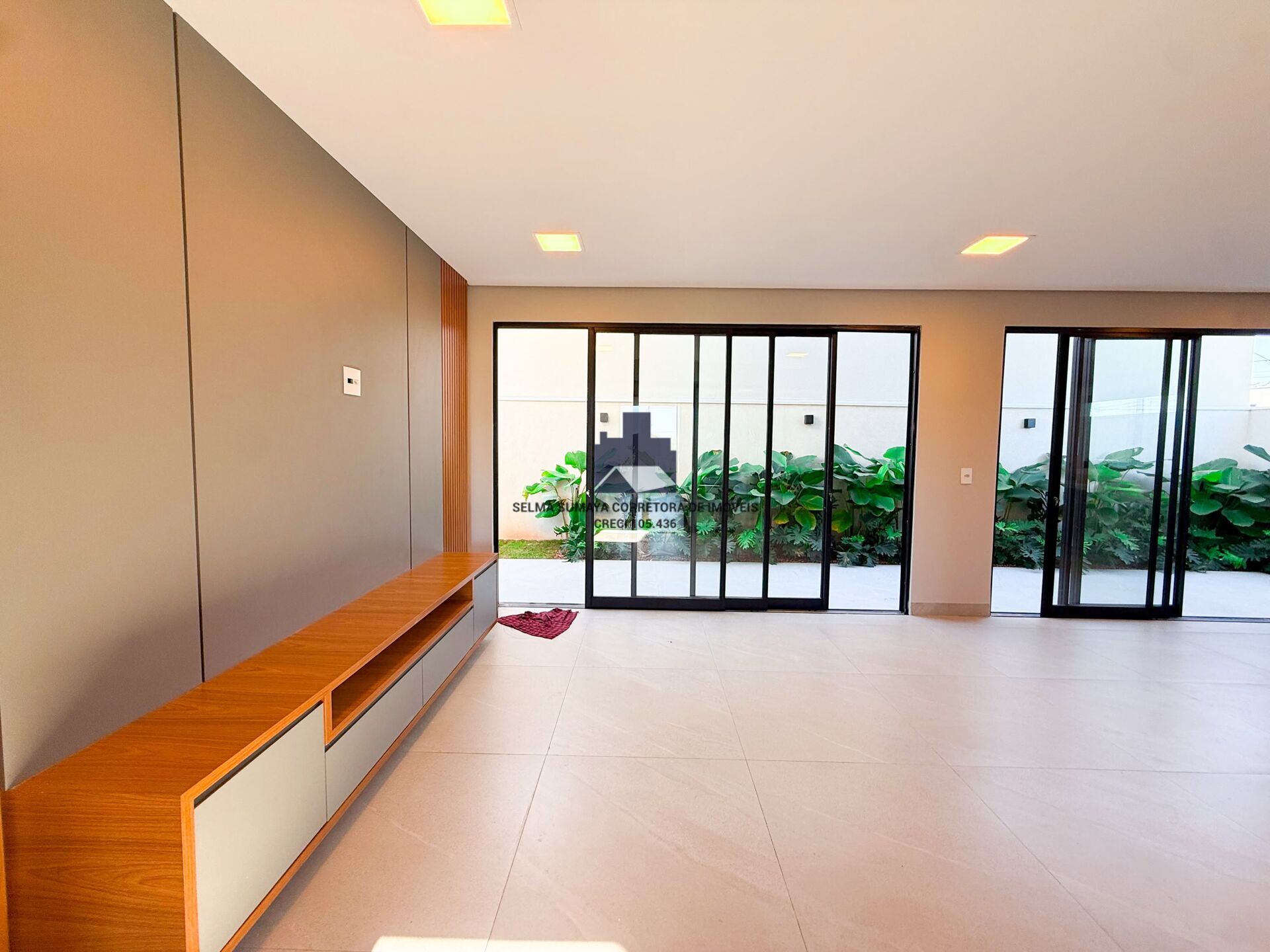 Casa de Condomínio com 2 quartos à venda, 190m² — foto 10 de 20