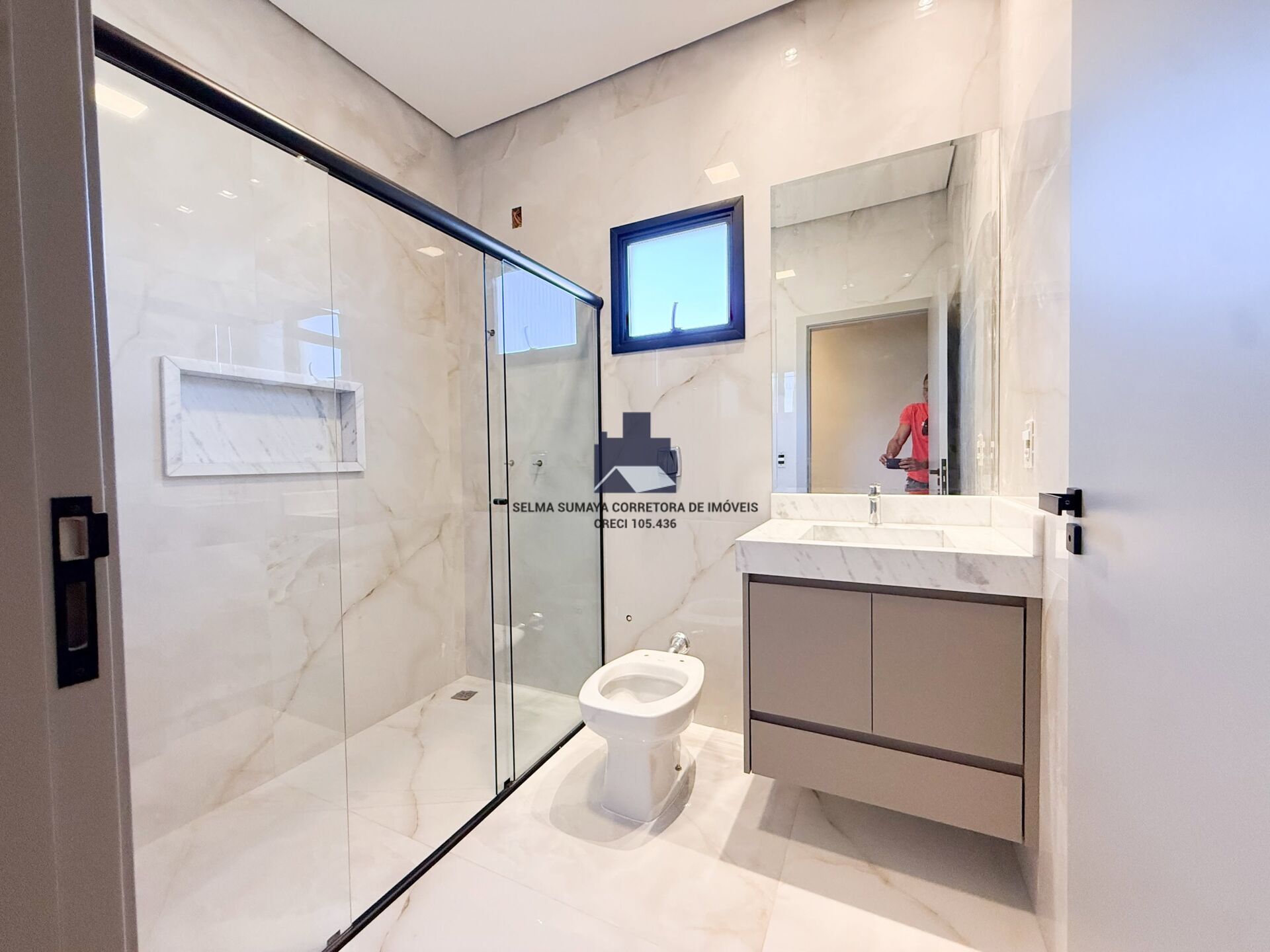 Casa de Condomínio com 2 quartos à venda, 190m² — foto 8 de 20