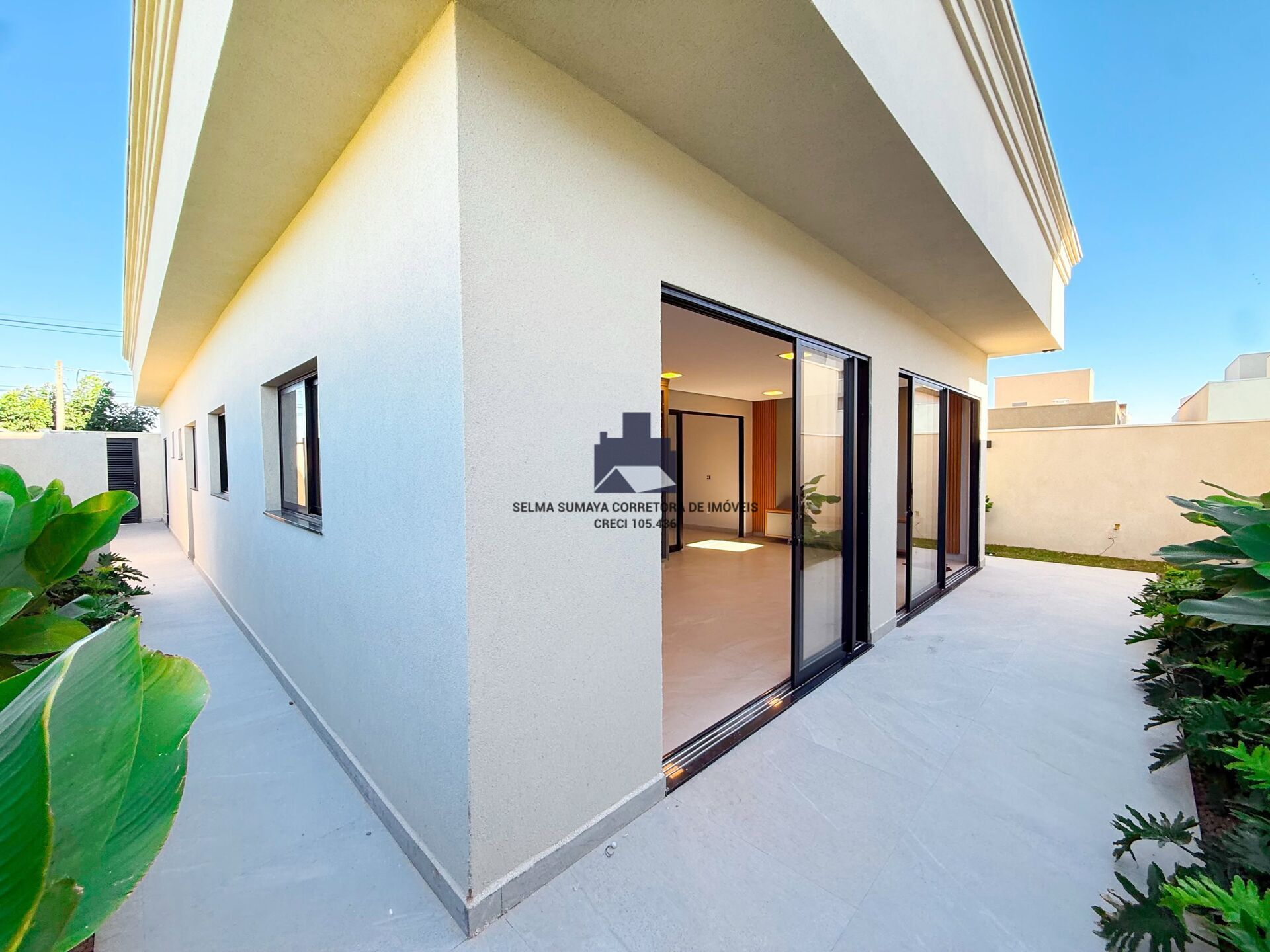 Casa de Condomínio com 2 quartos à venda, 190m² — foto 20 de 20
