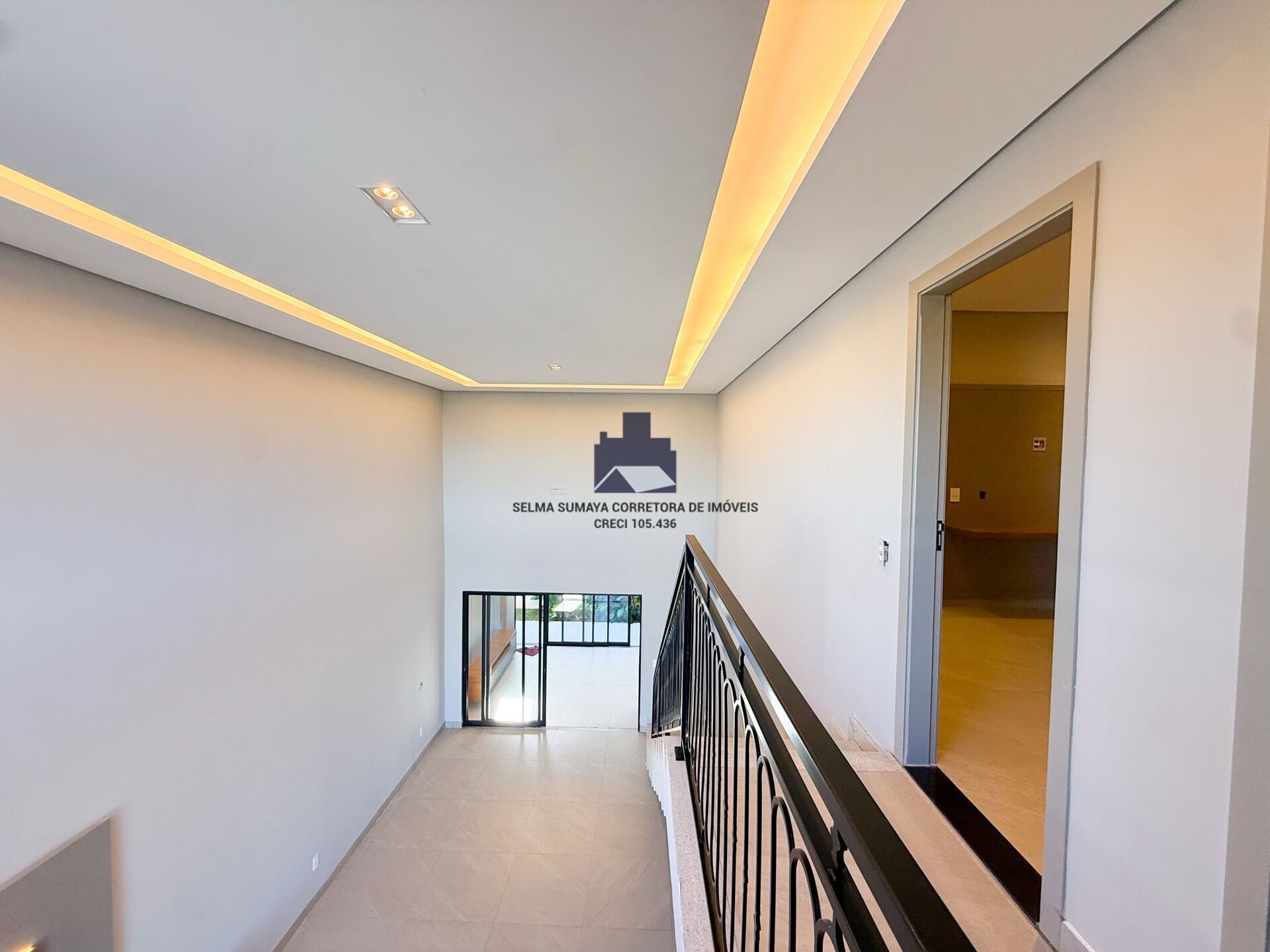 Casa de Condomínio com 2 quartos à venda, 190m² — foto 9 de 20