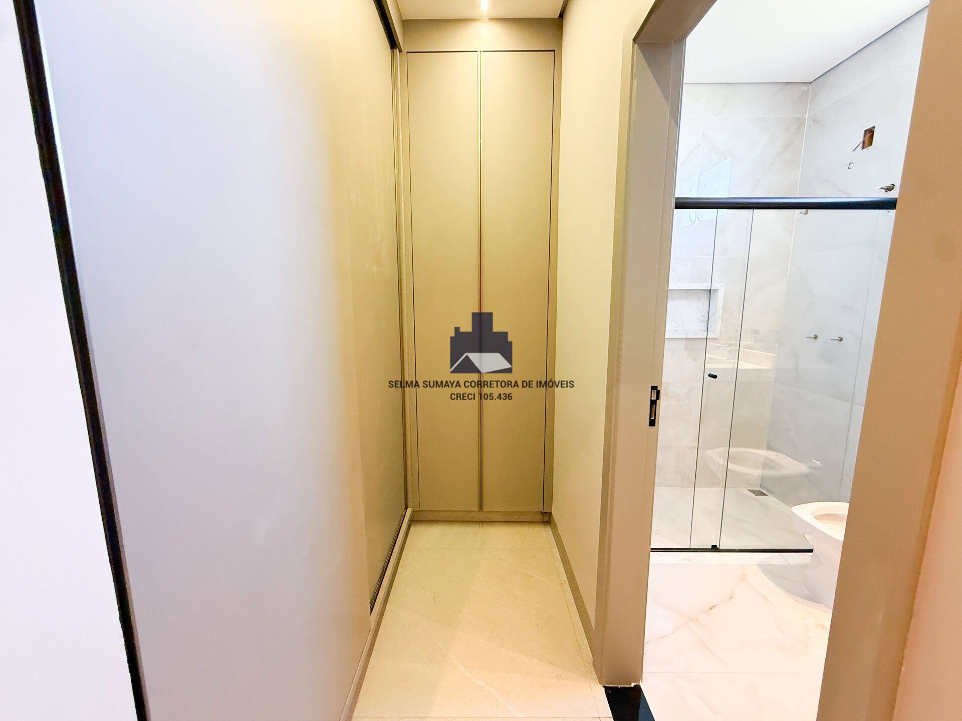Casa de Condomínio com 2 quartos à venda, 190m² — foto 18 de 20