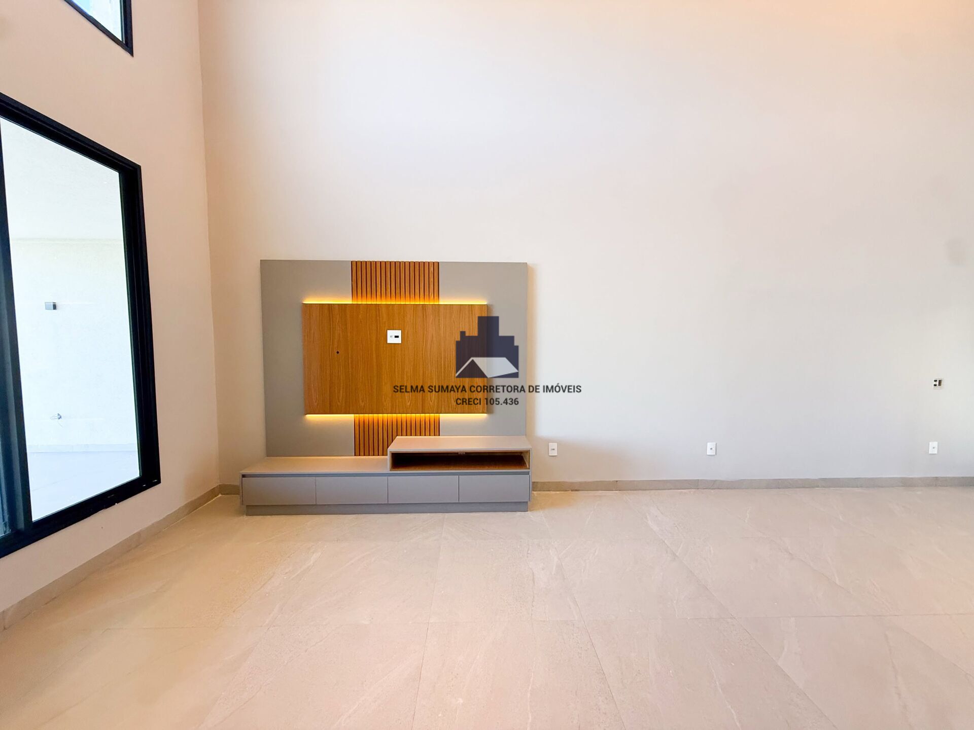 Casa de Condomínio com 2 quartos à venda, 190m² — foto 17 de 20