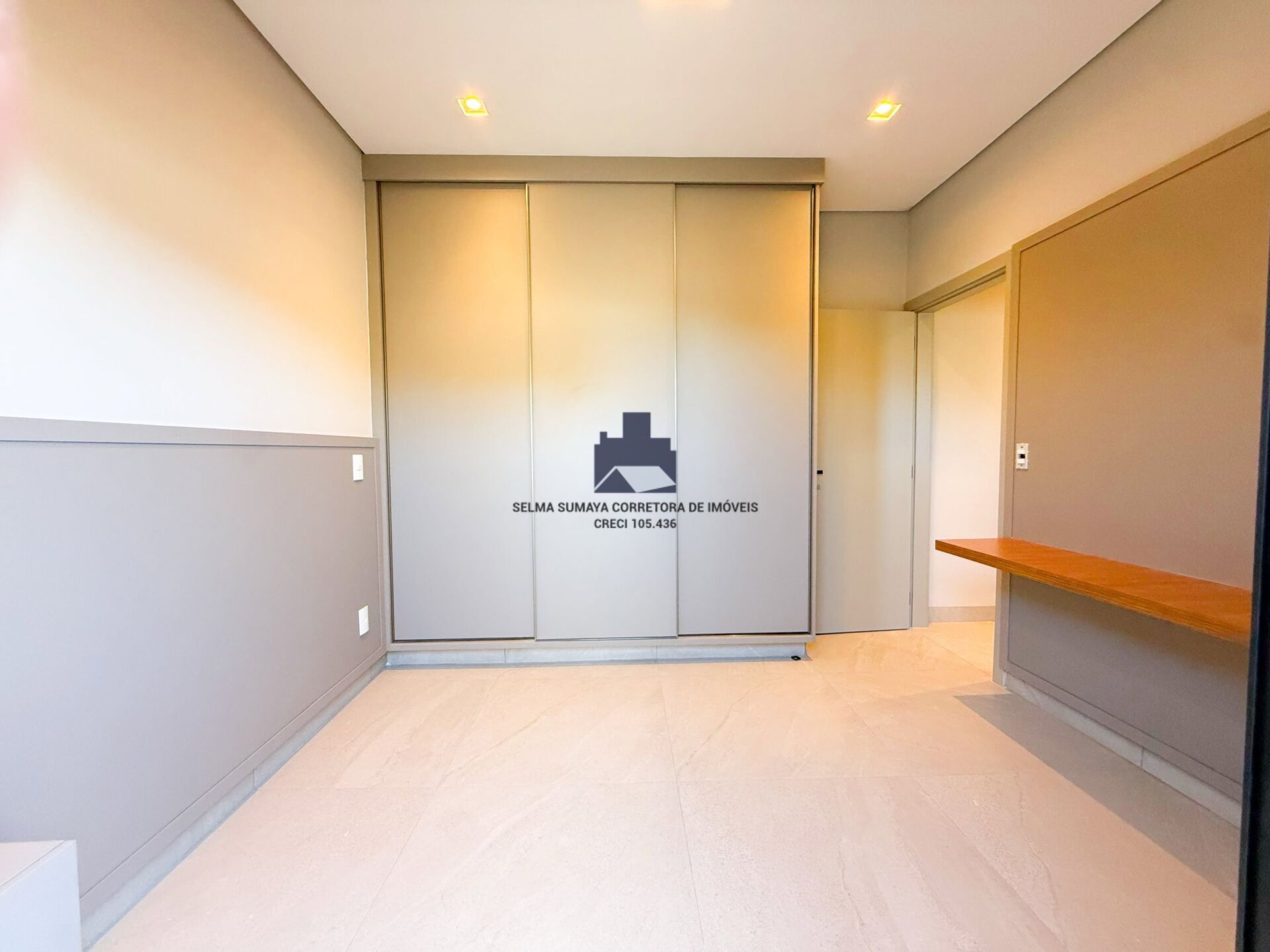 Casa de Condomínio com 2 quartos à venda, 190m² — foto 6 de 20