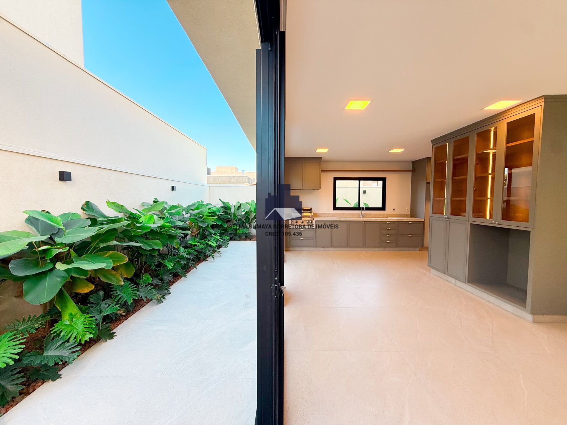 Casa de Condomínio com 2 quartos à venda, 190m² — foto 12 de 20