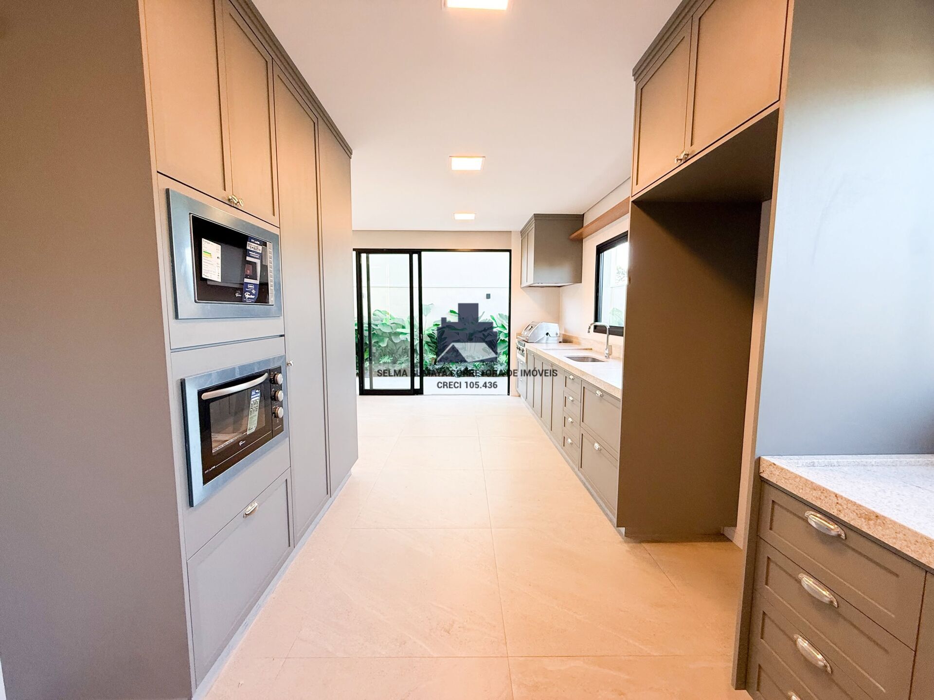 Casa de Condomínio com 2 quartos à venda, 190m² — foto 19 de 20