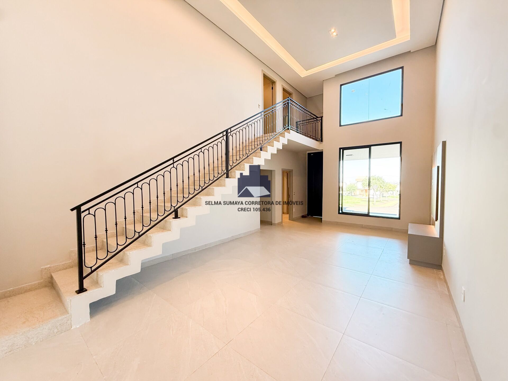 Casa de Condomínio com 2 quartos à venda, 190m² — foto 5 de 20