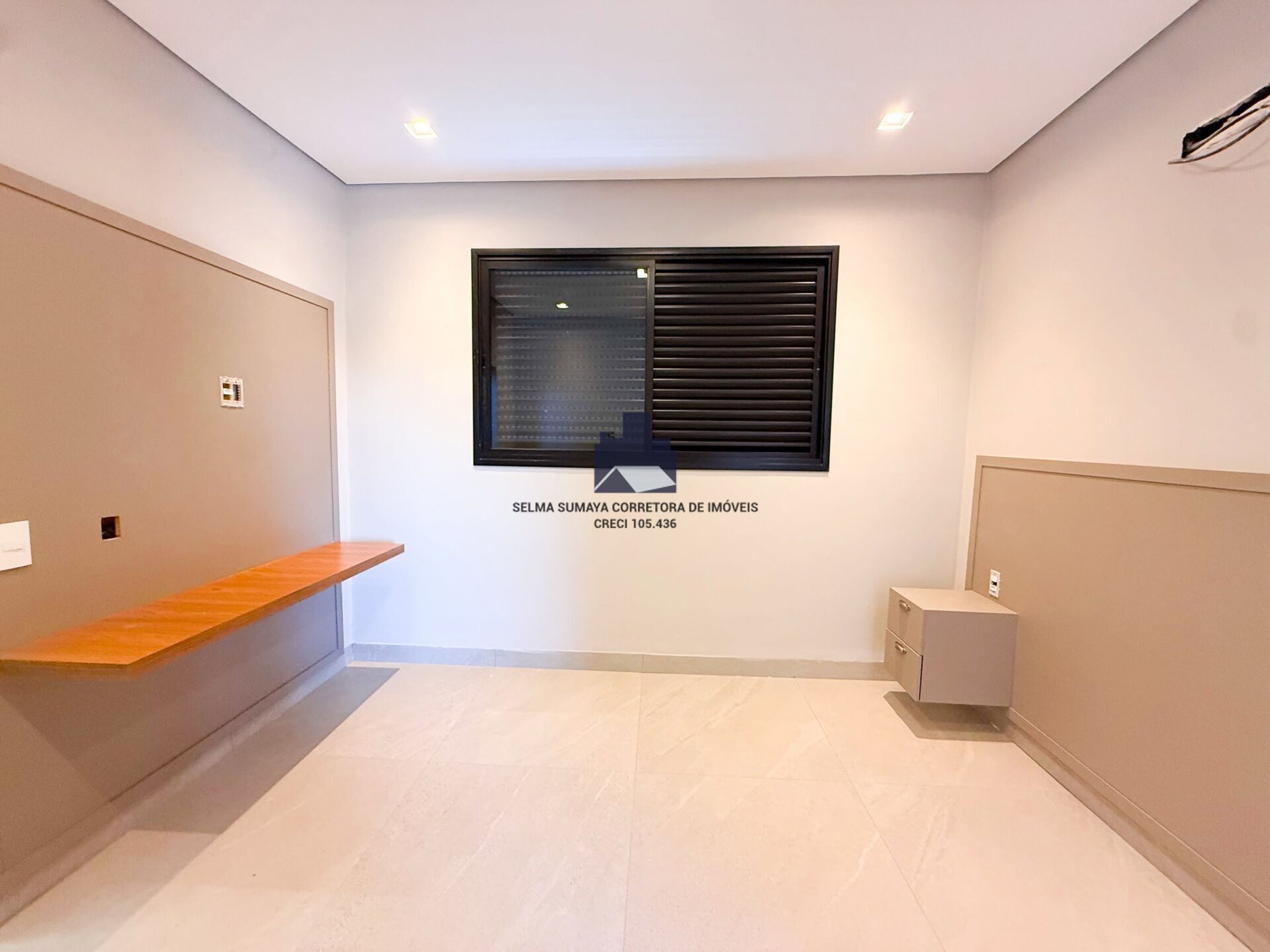 Casa de Condomínio com 2 quartos à venda, 190m² — foto 16 de 20