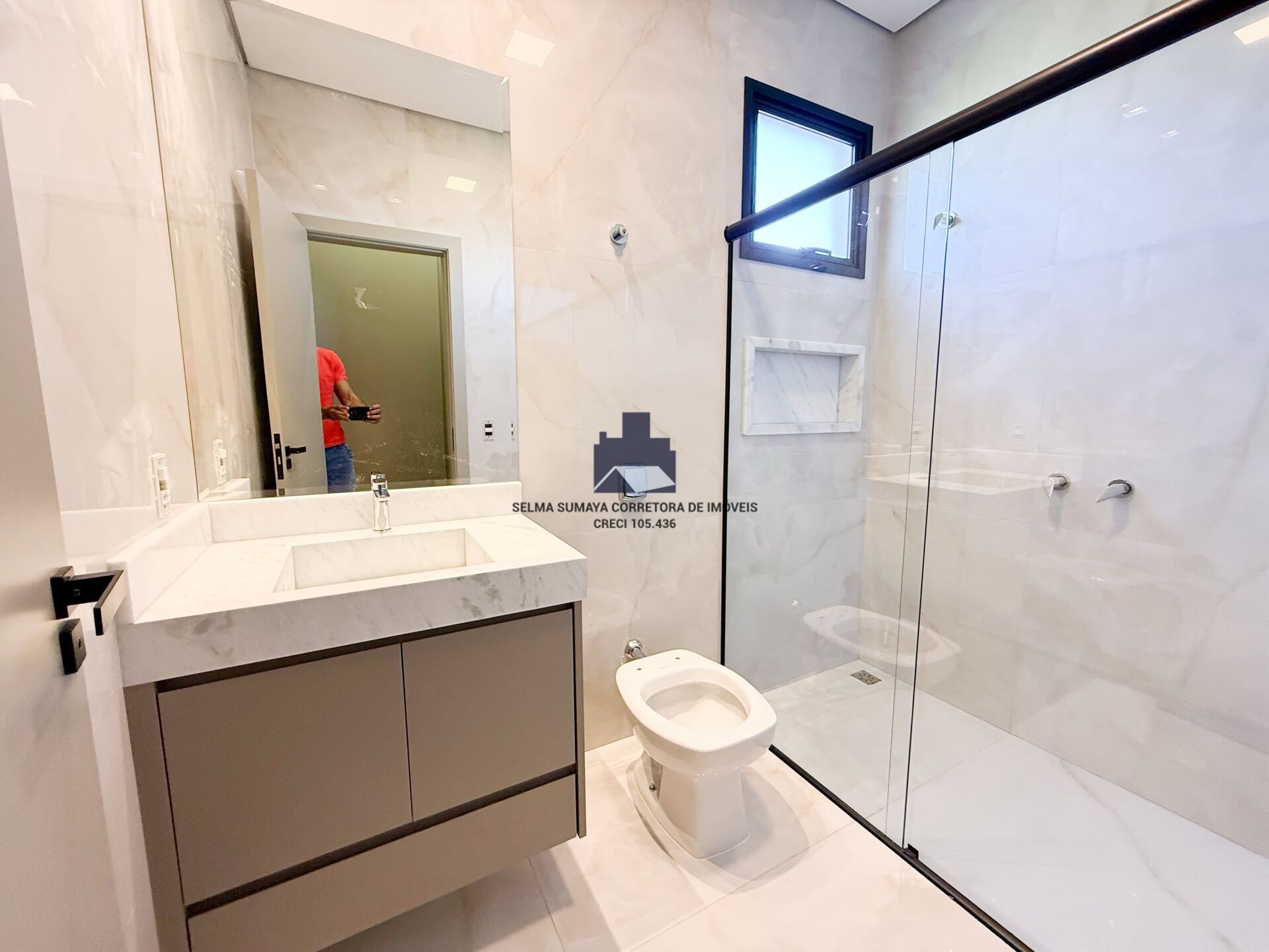 Casa de Condomínio com 2 quartos à venda, 190m² — foto 11 de 20